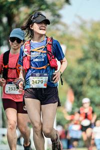 BIB: 
                            <button type="button" onclick="openModal(25947967)" class="btn btn-primary btn-sm float-right btn-popup" data-toggle="modal" data-target=".modal-high-quality">
                        <i class="fas fa-shopping-cart"></i> Add to Cart
                    </button>
                                            <button type="button" onclick="isThisMe(25947967, true)" class="btn btn-success btn-sm float-right btn-popup btn-isme hidden" data-toggle="tooltip" data-placement="bottom" title="นี่คือรูปของคุณใช่ไหม คลิกที่นี่เพื่อเอาเข้าอัลบั้ม">
                        <i class="fas fa-plus"></i> Add to album
                    </button>
                    <button type="button" onclick="isThisMe(25947967, false)" class="btn btn-warning btn-sm float-right btn-popup btn-isnotme hidden">
                        <i class="fas fa-ban"></i> Remove from album
                    </button>